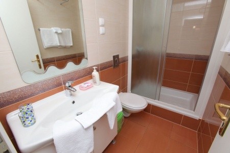 Apartmány 1355-6069 - 27