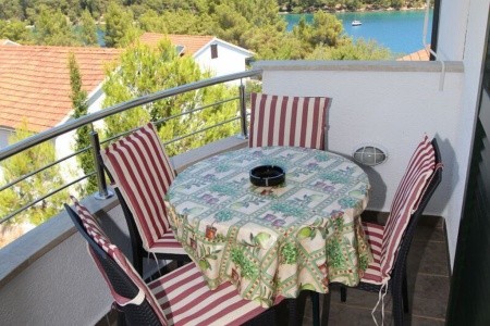 Apartmány 1355-6069 - 28