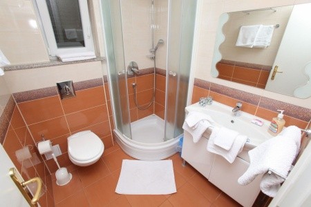 Apartmány 1355-6069 - 32