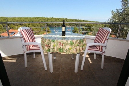 Apartmány 1355-6069 - 33