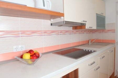 Apartmány 1355-6069 - 34