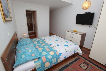Apartmány 1355-6069 - 36