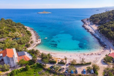 Apartmány 1355-6778 - 2