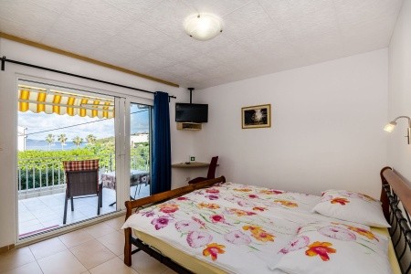 Apartmány 1355-6778 - 3