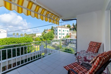 Apartmány 1355-6778 - 4