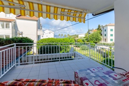 Apartmány 1355-6778 - 5