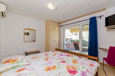 Apartmány 1355-6778 - 8