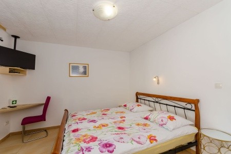 Apartmány 1355-6778 - 9