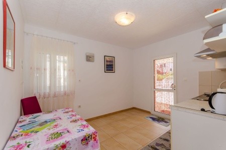 Apartmány 1355-6778 - 10