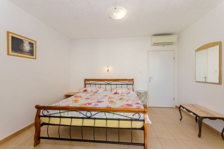 Apartmány 1355-6778 - 11