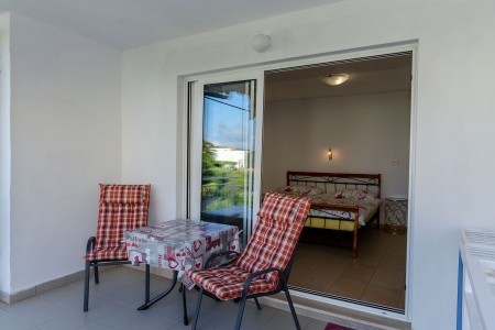 Apartmány 1355-6778 - 12