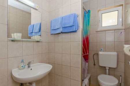 Apartmány 1355-6778 - 13