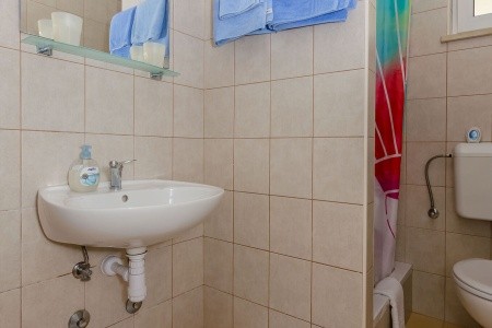 Apartmány 1355-6778 - 14