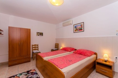Apartmány 1355-6778 - 18