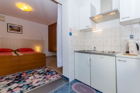 Apartmány 1355-6778 - 20