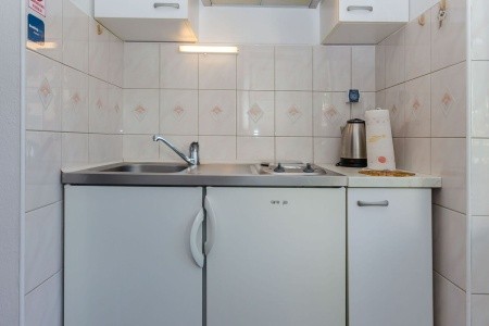 Apartmány 1355-6778 - 21