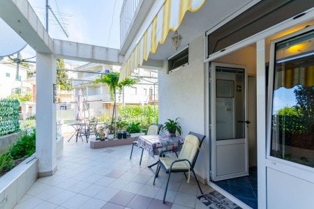 Apartmány 1355-6778 - 22