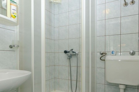 Apartmány 1355-6778 - 23