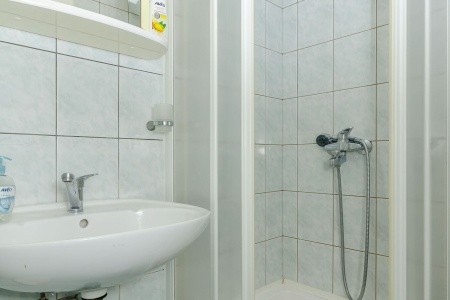 Apartmány 1355-6778 - 24