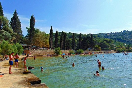 Apartmány 1355-5757 - 6