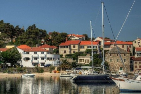 Apartmány 1355-5757 - 10