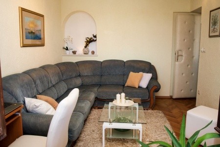 Apartmány 1355-5757 - 14