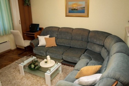 Apartmány 1355-5757 - 16