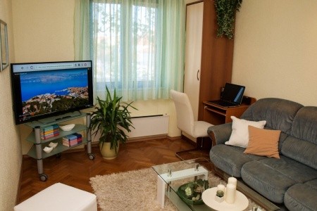 Apartmány 1355-5757 - 17