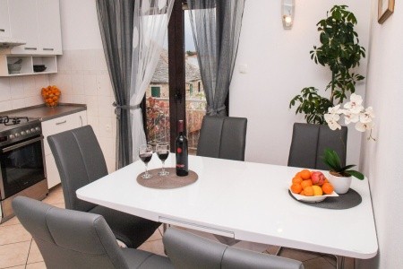 Apartmány 1355-5757 - 18