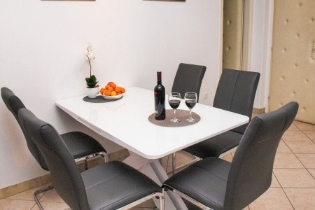 Apartmány 1355-5757 - 19