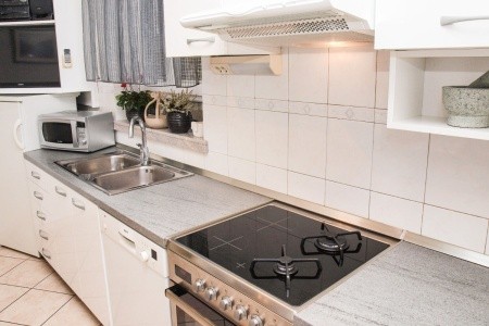 Apartmány 1355-5757 - 20