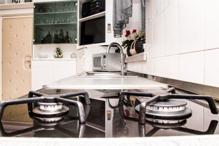 Apartmány 1355-5757 - 21