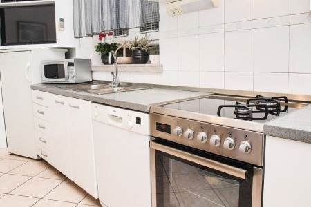 Apartmány 1355-5757 - 22