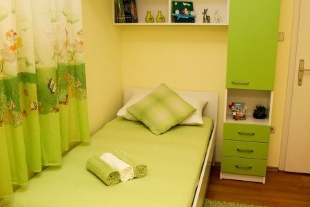 Apartmány 1355-5757 - 23