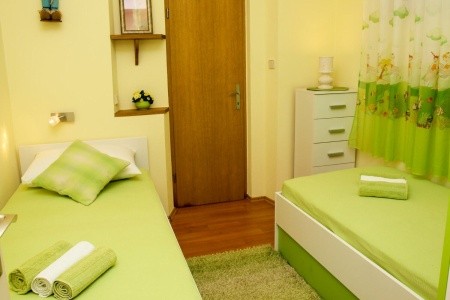 Apartmány 1355-5757 - 24