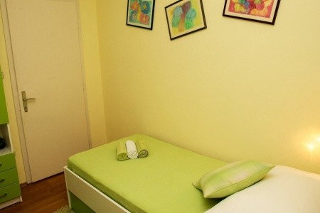 Apartmány 1355-5757 - 25