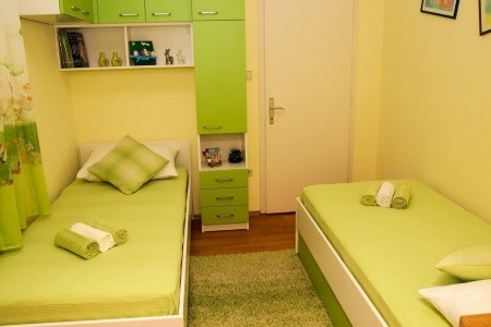Apartmány 1355-5757 - 26