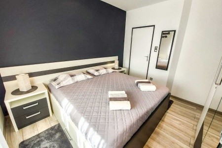 Apartmány 1355-5757 - 27