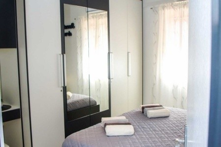 Apartmány 1355-5757 - 28