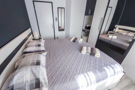 Apartmány 1355-5757 - 29