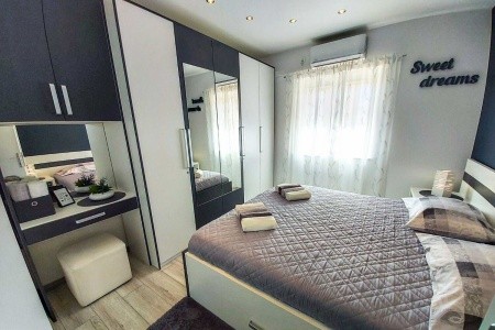 Apartmány 1355-5757 - 30