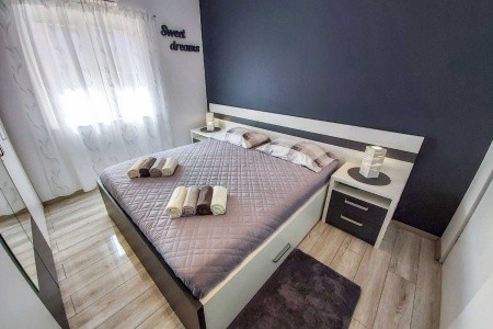 Apartmány 1355-5757 - 31