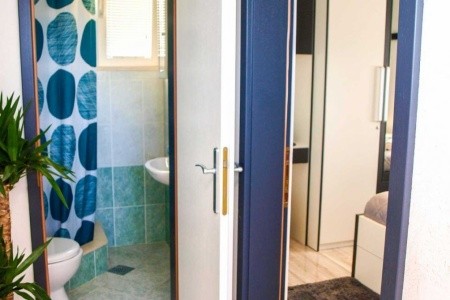 Apartmány 1355-5757 - 32