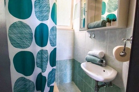 Apartmány 1355-5757 - 33