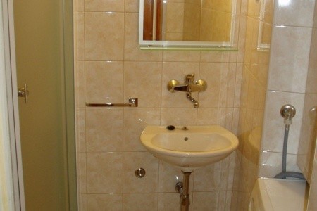 Apartmány 1355-5757 - 34