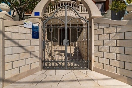 Apartmány 1355-5838 - 3