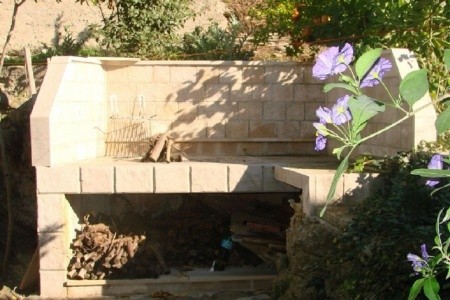 Apartmány 1355-5838 - 4