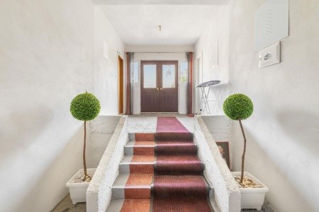 Apartmány 1355-5838 - 7