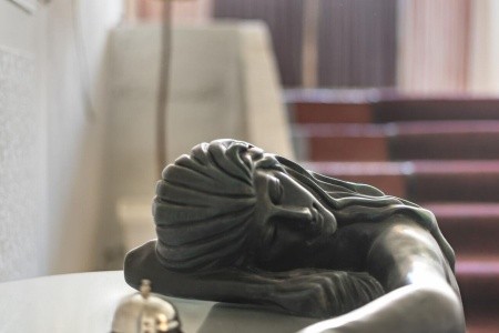 Apartmány 1355-5838 - 8