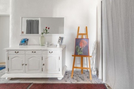 Apartmány 1355-5838 - 9